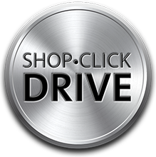 Shop Click Drive in Peckville, PA