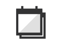 Shop Click Drive Time Icon in Peckville, PA