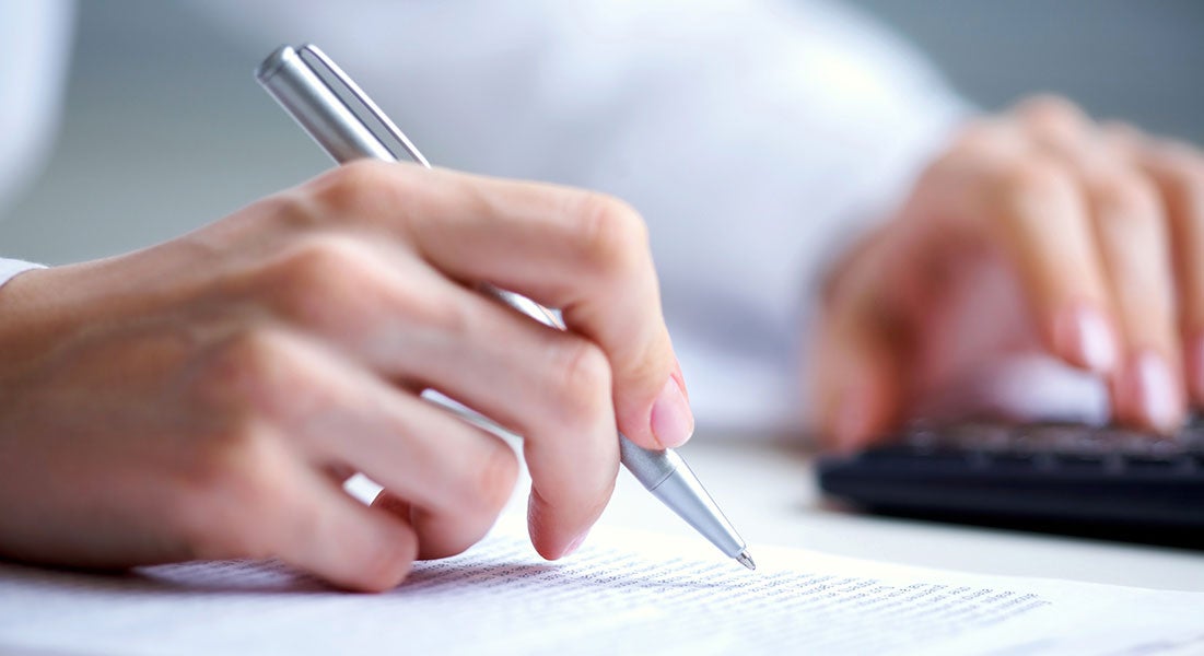 Shop Click Drive in Peckville, PA