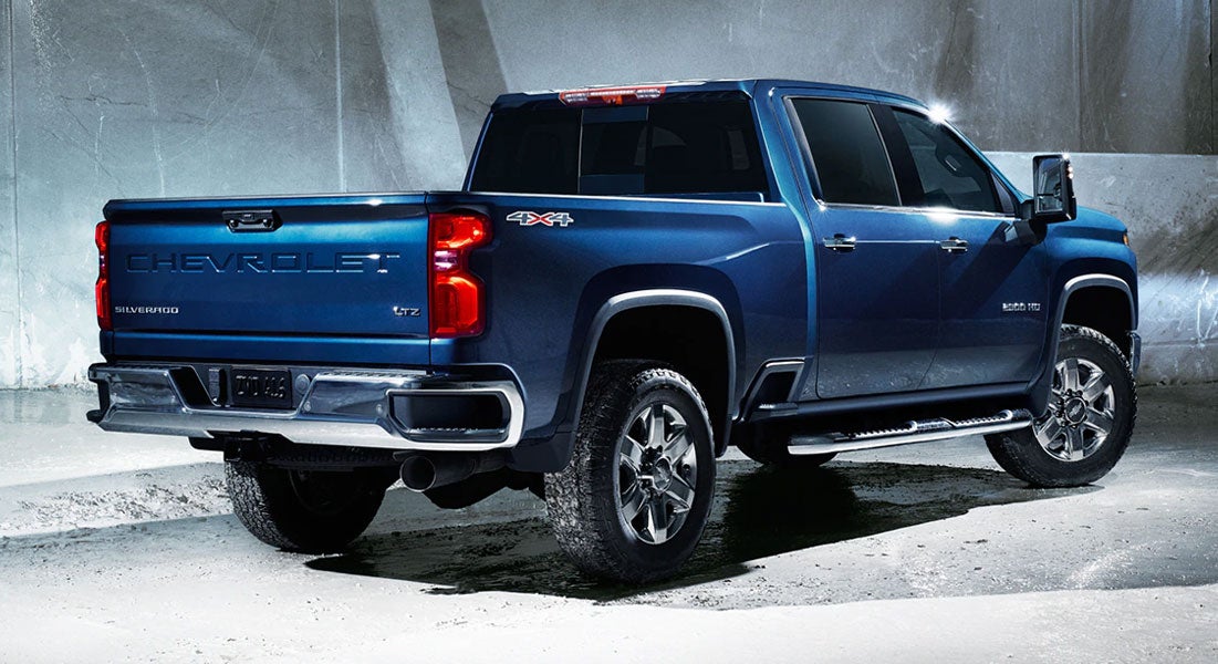 Shop Click Drive in Peckville, PA