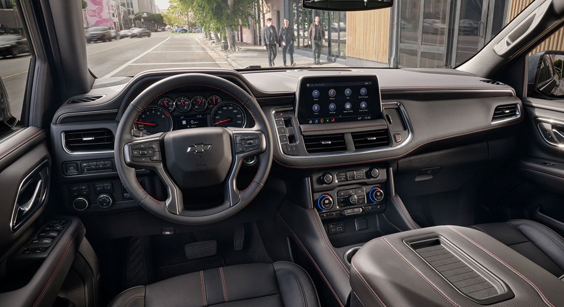 Shop Click Drive in Peckville, PA