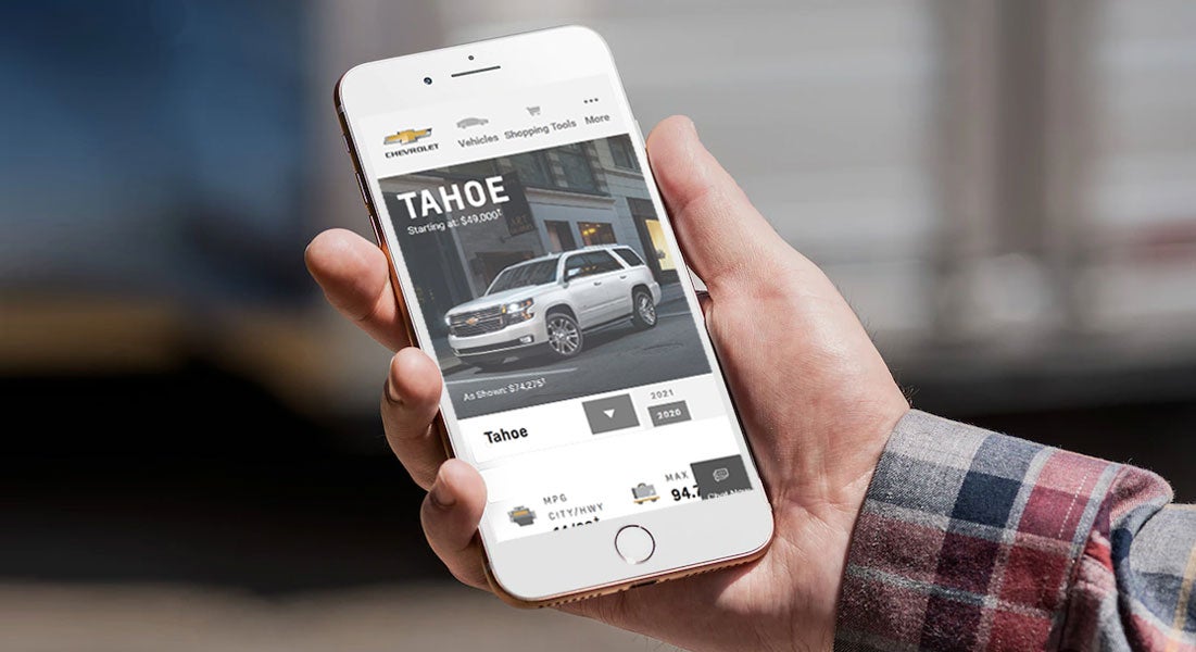 Shop Click Drive in Peckville, PA