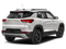 2023 Chevrolet Trailblazer Base