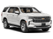 2022 Chevrolet Tahoe Base