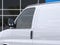 2025 Chevrolet Express Cargo 3500 Base