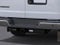 2025 Chevrolet Express Cargo 3500 Base