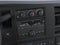 2025 Chevrolet Express Cargo 3500 Base