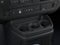 2025 Chevrolet Express Cargo 3500 Base