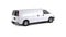 2025 Chevrolet Express Cargo 3500 Base
