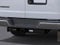 2025 Chevrolet Express Cargo 3500 Base