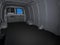 2025 Chevrolet Express Cargo 3500 Base