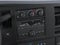 2025 Chevrolet Express Cargo 3500 Base
