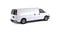 2025 Chevrolet Express Cargo 3500 Base