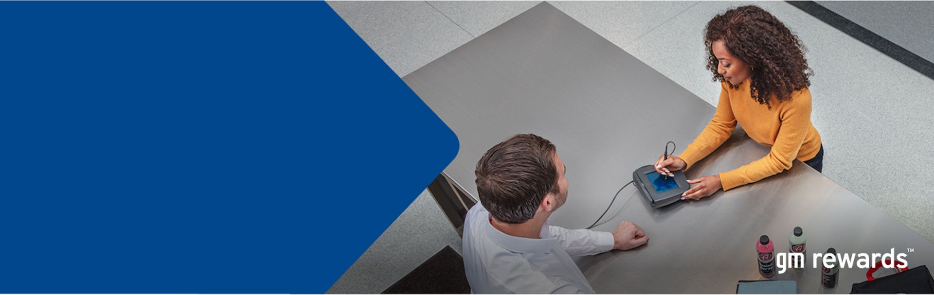 Sylvester Chevrolet Inc in Peckville PA