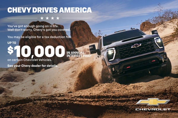 Sylvester Chevrolet Inc in Peckville PA