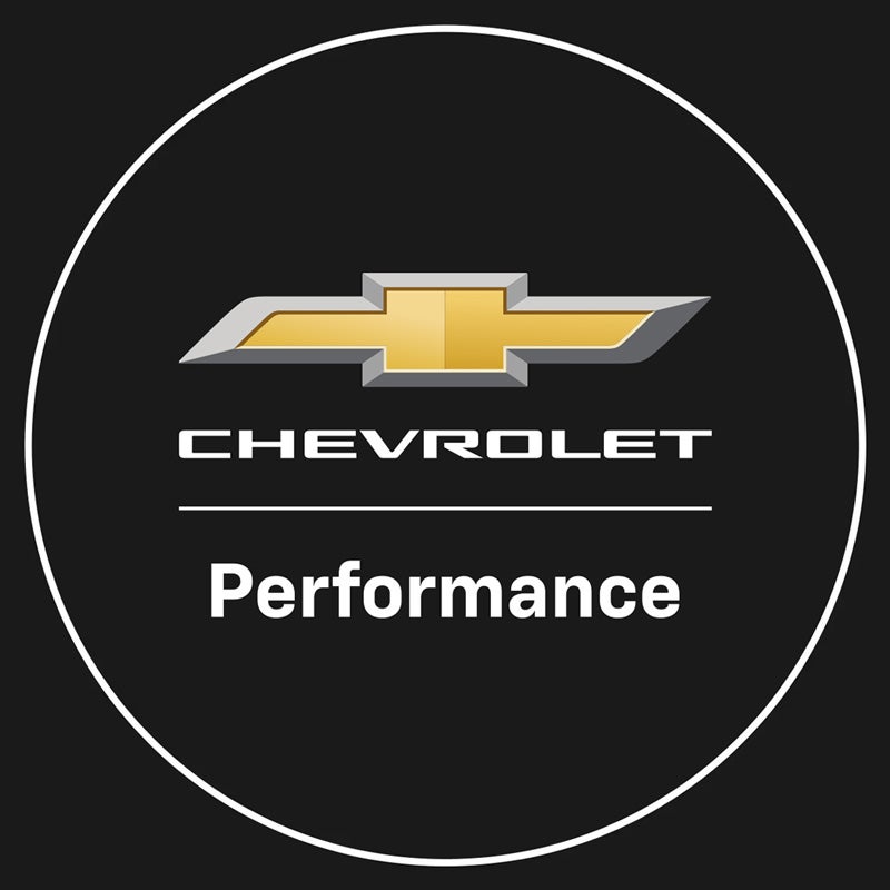 Sylvester Chevrolet Inc in Peckville PA