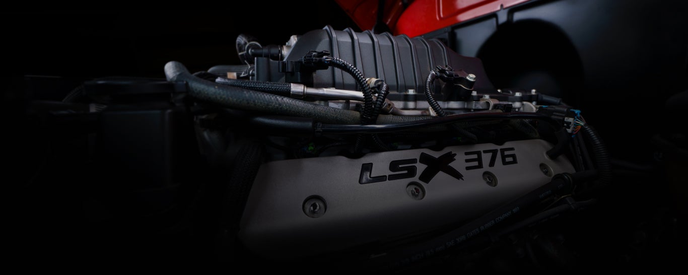 Sylvester Chevrolet Inc in Peckville PA