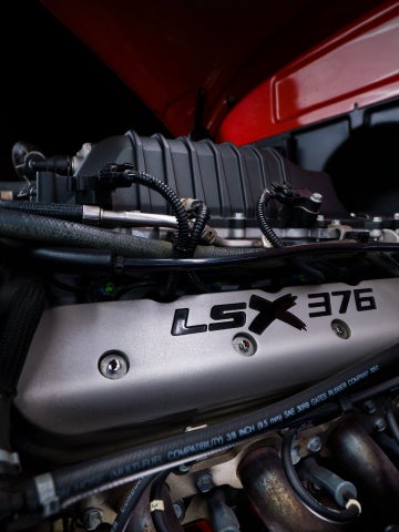 Sylvester Chevrolet Inc in Peckville PA