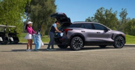 Sylvester Chevrolet Inc in Peckville PA