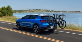 Sylvester Chevrolet Inc in Peckville PA