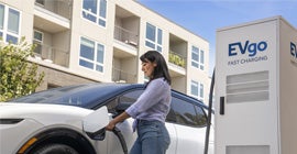 Sylvester Chevrolet Inc in Peckville PA