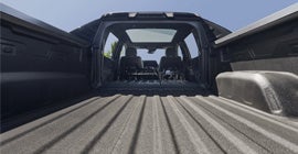 Sylvester Chevrolet Inc in Peckville PA