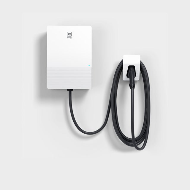 Sylvester Chevrolet Inc in Peckville PA