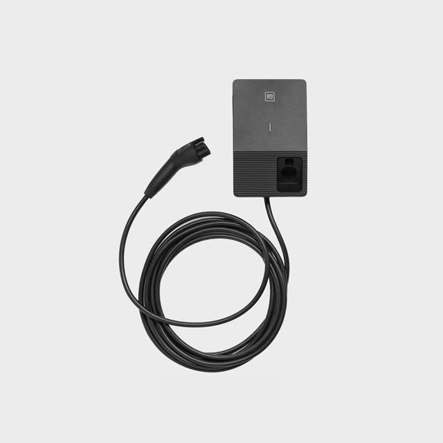 Sylvester Chevrolet Inc in Peckville PA