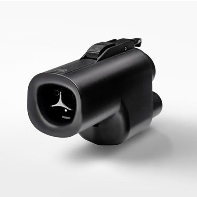 Sylvester Chevrolet Inc in Peckville PA