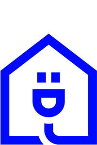 Sylvester Chevrolet Inc in Peckville PA