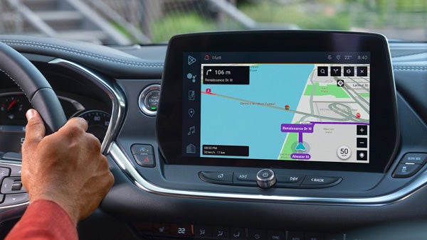 Sylvester Chevrolet Inc in Peckville PA