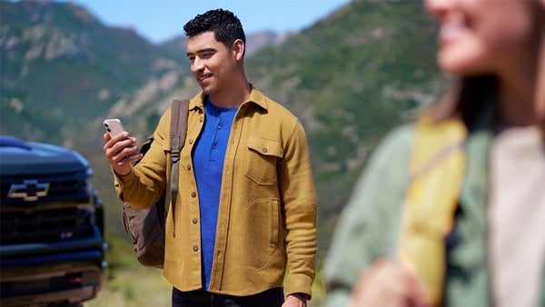 Sylvester Chevrolet Inc in Peckville PA