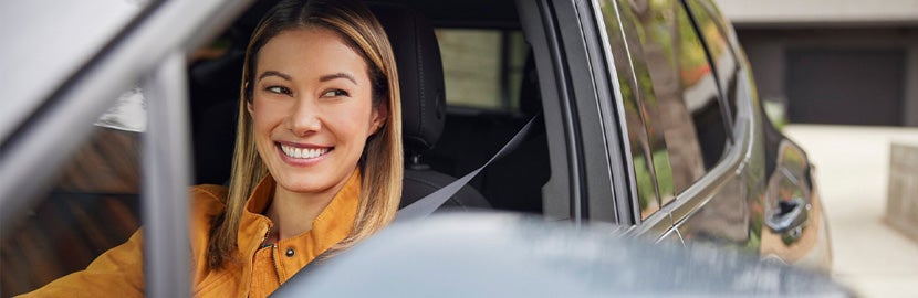 Sylvester Chevrolet Inc in Peckville PA