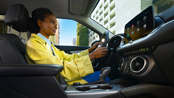 Sylvester Chevrolet Inc in Peckville PA