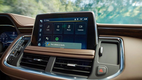 Sylvester Chevrolet Inc in Peckville PA