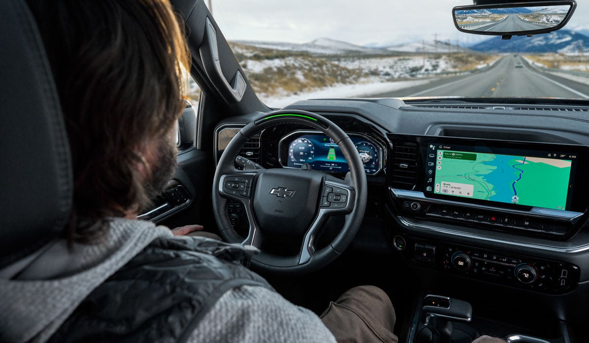 Sylvester Chevrolet Inc in Peckville PA