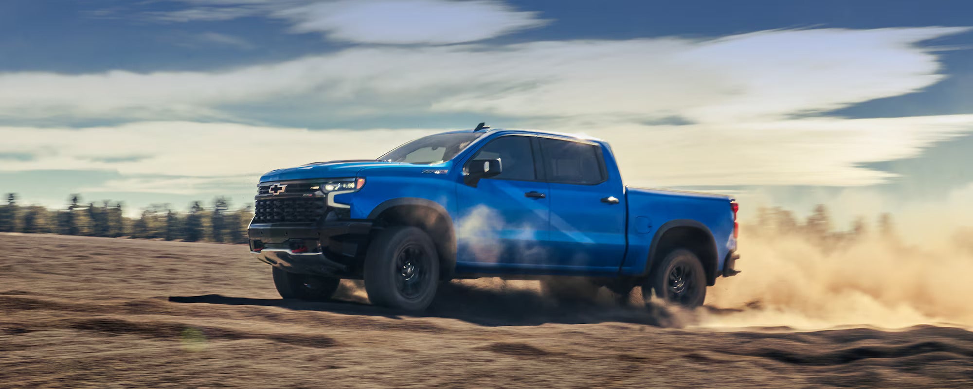 Sylvester Chevrolet Inc in Peckville PA