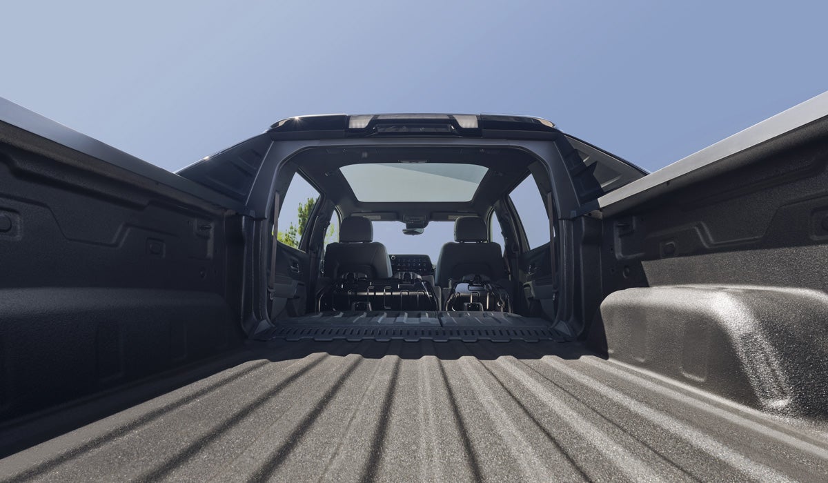 Sylvester Chevrolet Inc in Peckville PA