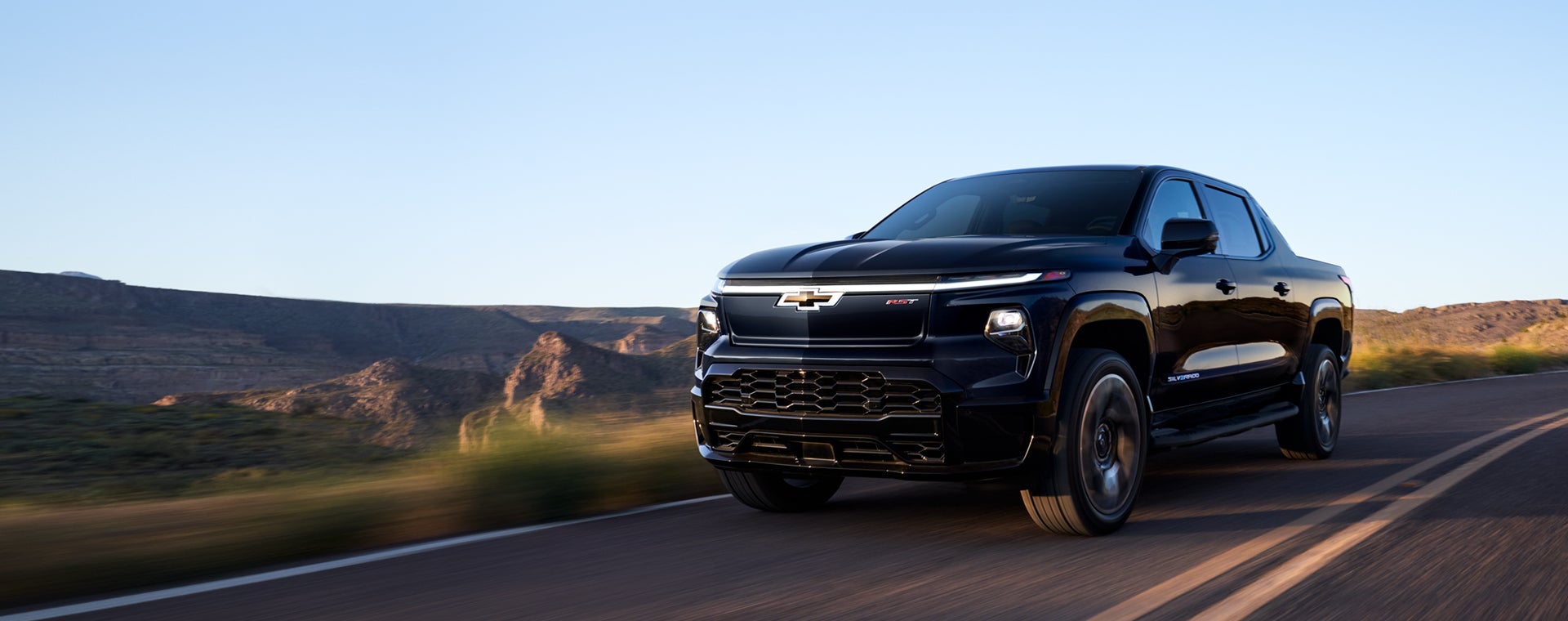 Sylvester Chevrolet Inc in Peckville PA