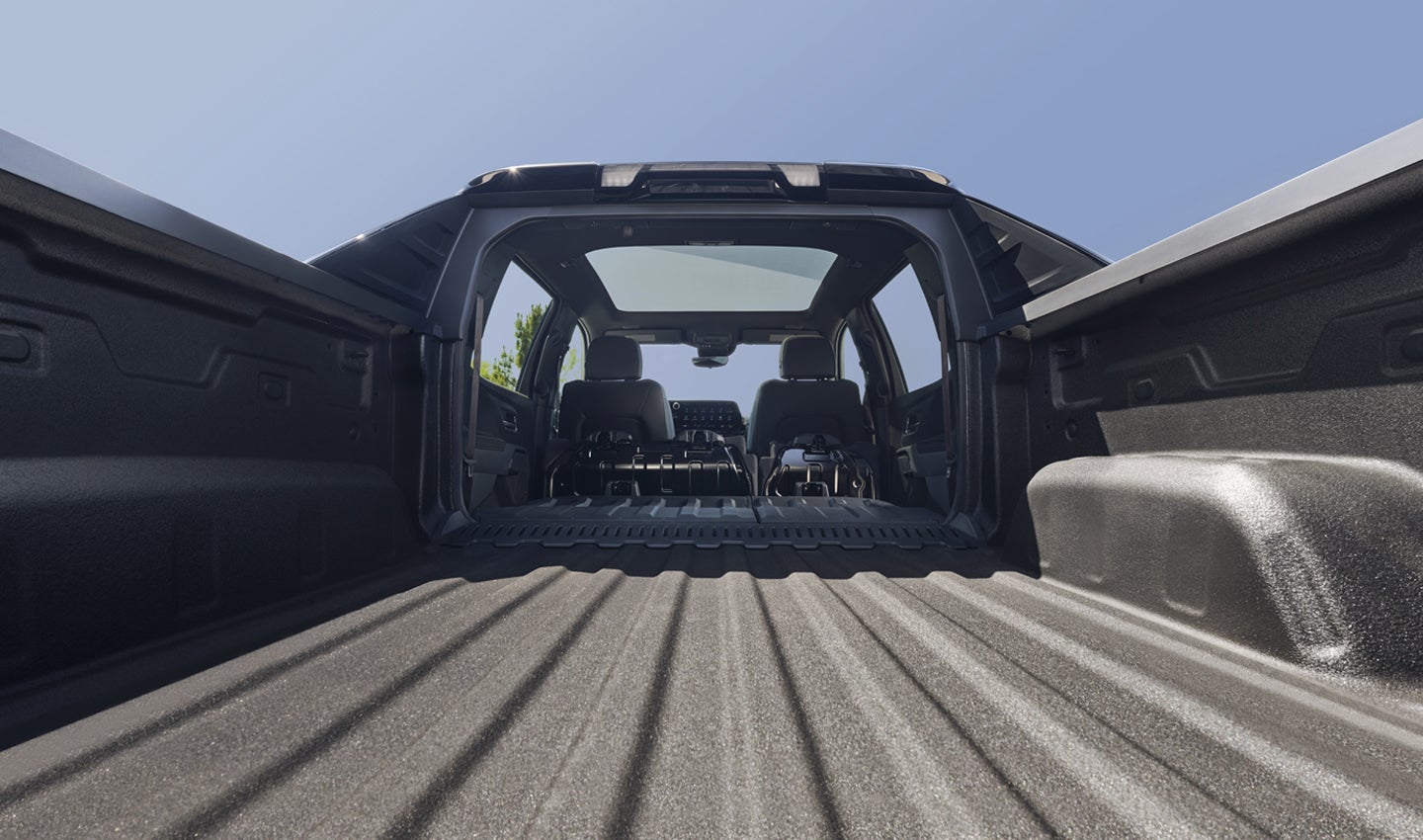 Sylvester Chevrolet Inc in Peckville PA