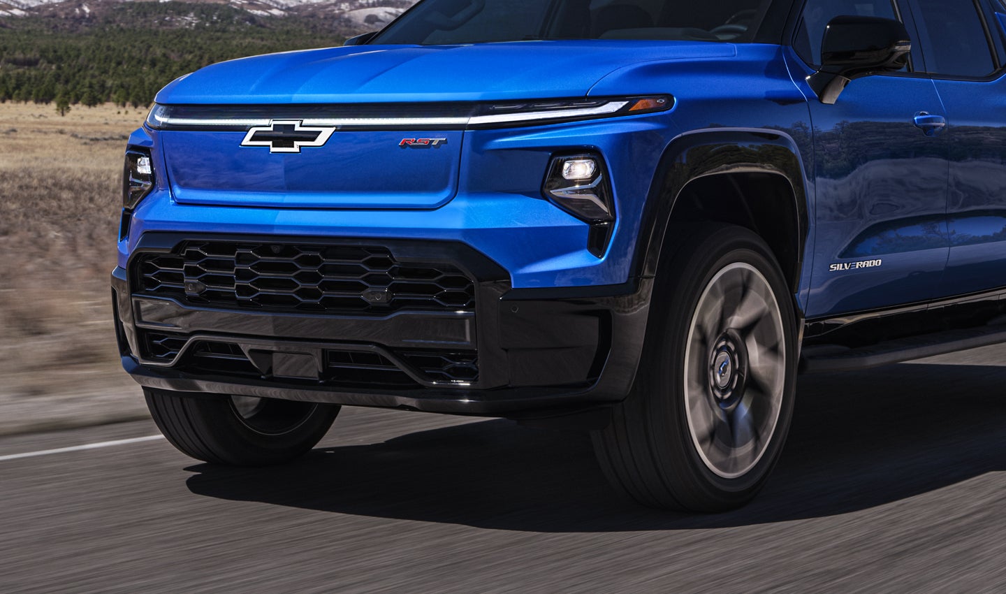 Sylvester Chevrolet Inc in Peckville PA