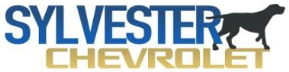 Sylvester Chevrolet Inc Peckville, PA